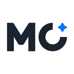 iPhone & iPad Mighty Cleaner: Smart Clean Up ikonu