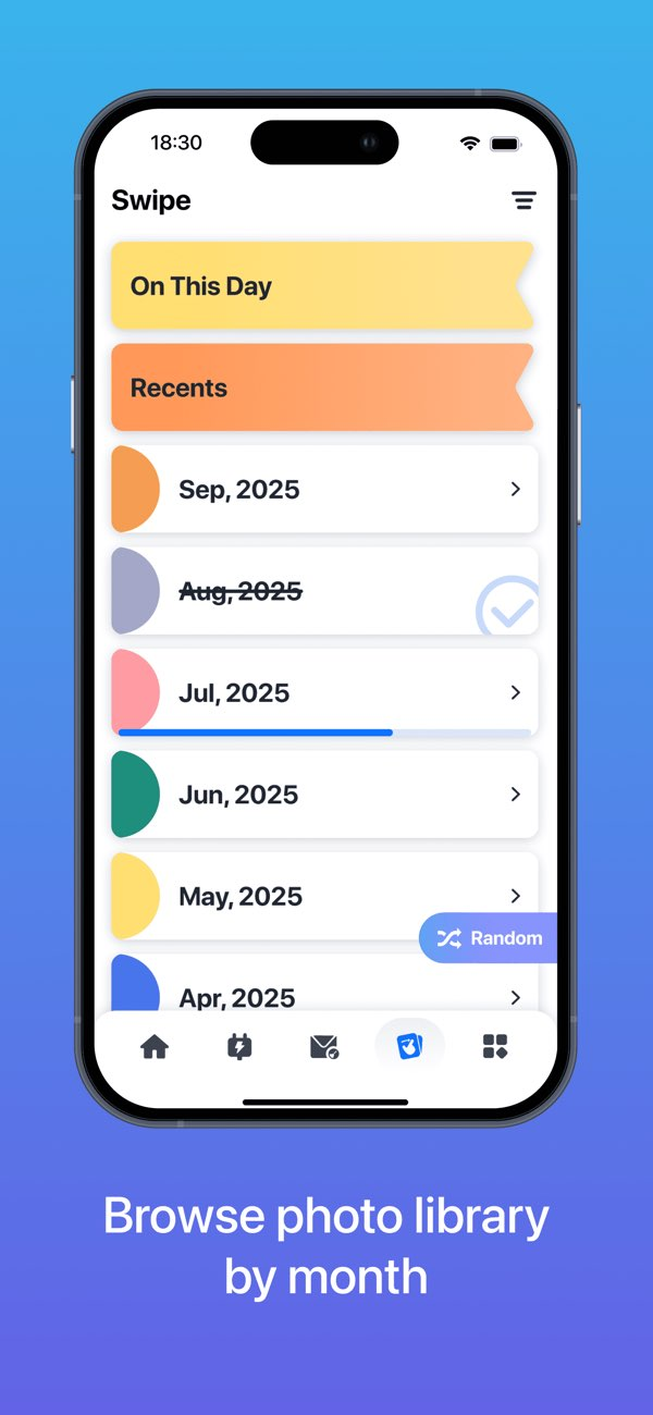 Mighty Cleaner: Smart Clean Up Resimleri
