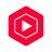 YouTube Studio
