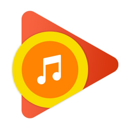 iPhone & iPad M�zik �alar: �ark�lar Videolar ikonu