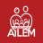 �lk ��retmenim Ailem