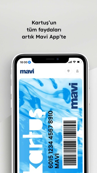 Mavi Resimleri