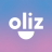 Oliz - F�rsat ve Avantaj App�i