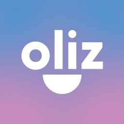 iPhone & iPad Oliz - F�rsat ve Avantaj App�i ikonu