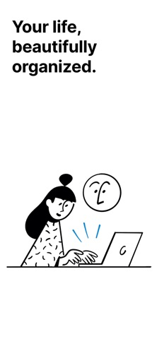 Notion: Notes, Tasks, AI Resimleri