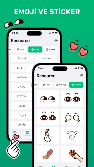 Whats Web - Watsapp Web . Resimleri