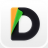 Documents: Dosya Y�neticisi