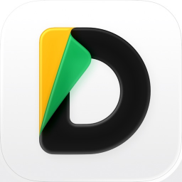 iPhone & iPad Documents: Dosya Y�neticisi ikonu