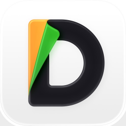 iPhone & iPad Documents: Dosya Y�neticisi ikonu