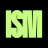 ism: Retro Kamera & Film