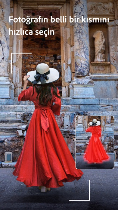 Lightroom Foto�raf D�zenleyici Resimleri