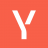 Yandex Arama: AI Bulma Motoru