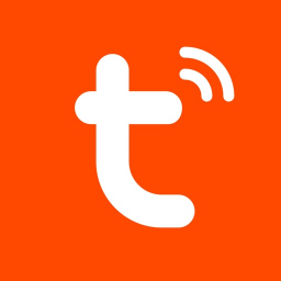 iPhone & iPad Tuya- Smart Life, Smart Living ikonu