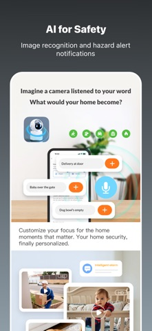 Tuya- Smart Life, Smart Living Resimleri