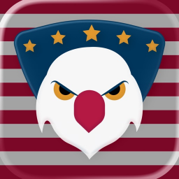 iPhone & iPad VPN US using Free VPN .org� ikonu