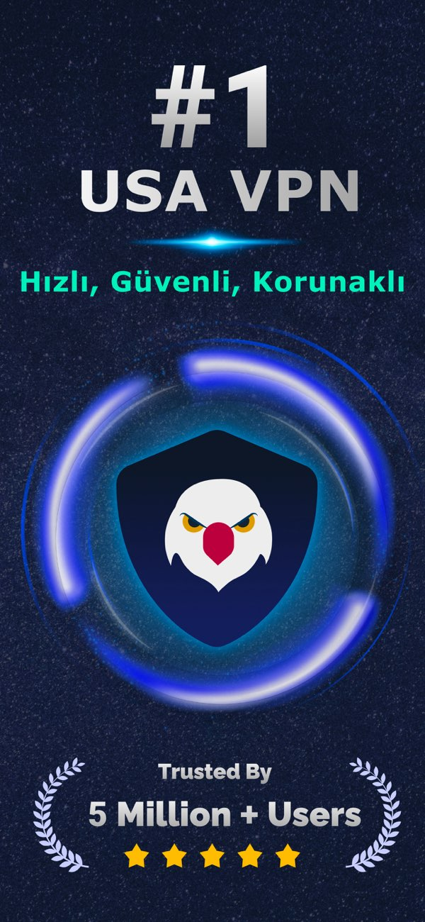 VPN US using Free VPN .org™ Resimleri