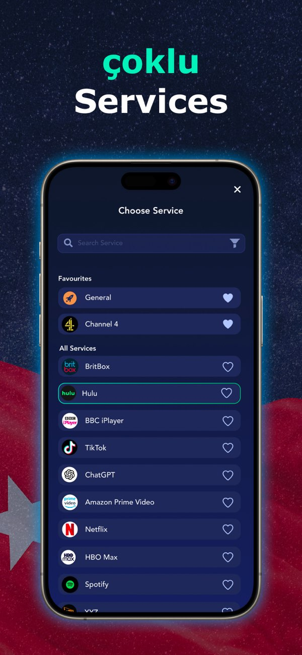 VPN US using Free VPN .org™ Resimleri