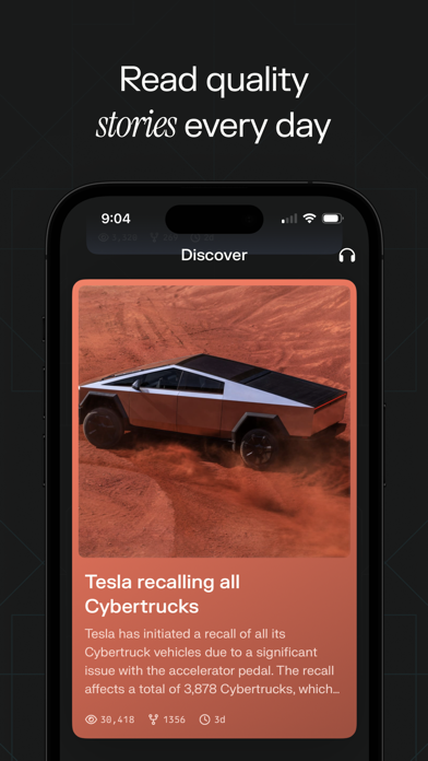 Perplexity - AI Search & Chat Resimleri