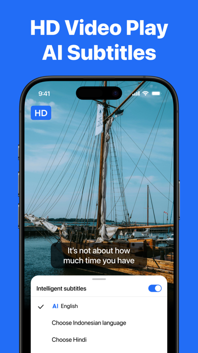TeraBox: 1TB Bulut & AI Alanı Resimleri