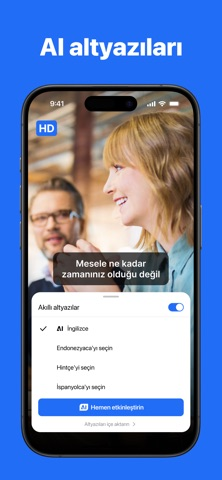 TeraBox: 1TB Bulut & AI Alanı Resimleri