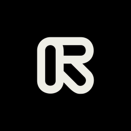 iPhone & iPad RunwayML ikonu