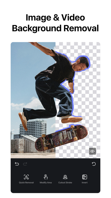 VN: Foto Video Edit�r� Resimleri