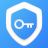 G�venli VPN & IP De�i�tirme