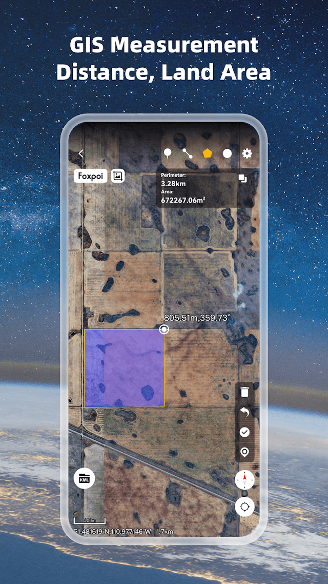 Earth 3D Map-D�nya haritas� Resimleri
