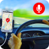 Sesli GPS ve s&uuml;r&uuml;ş Y&ouml;nergeleri