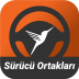 Lalamove S&uuml;r&uuml;c&uuml;s&uuml;
