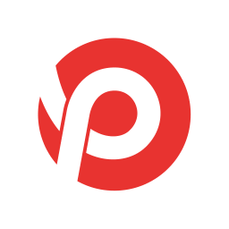 Android Pathao ikonu