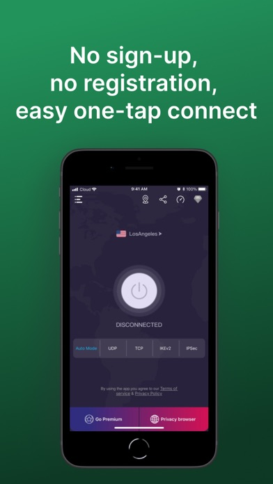VPN - Fast VPN Proxy Resimleri