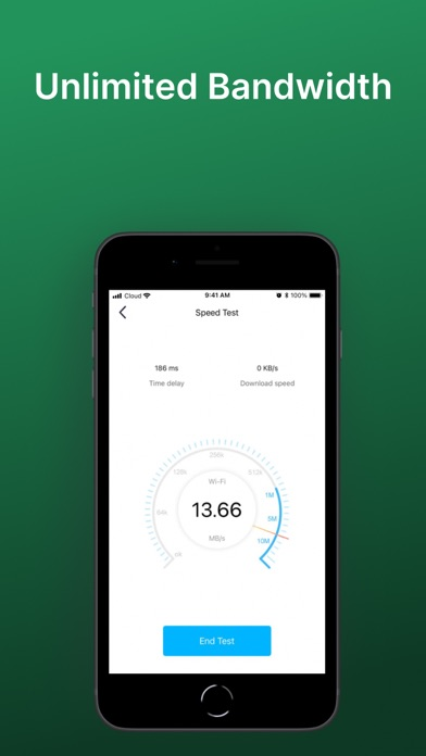 VPN - Fast VPN Proxy Resimleri