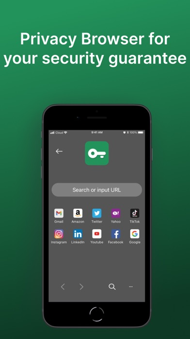 VPN - Fast VPN Proxy Resimleri