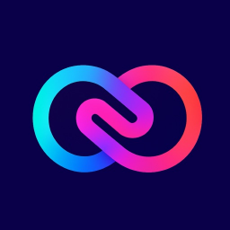 iPhone & iPad Chatlulu:Video&Photo Editor ikonu