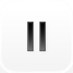 iPhone & iPad ElevenLabs: AI Voice Generator ikonu