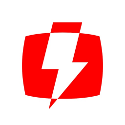 iPhone & iPad Video Lite ikonu