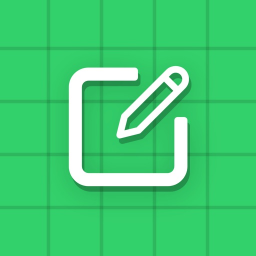 iPhone & iPad Sticker Maker Studio ikonu