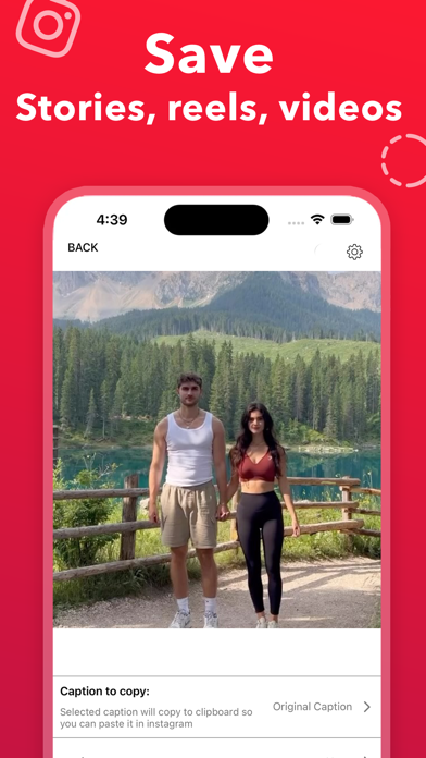 Insta Video indir instagram Resimleri
