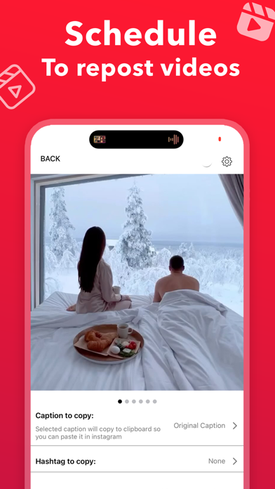 Insta Video indir instagram Resimleri