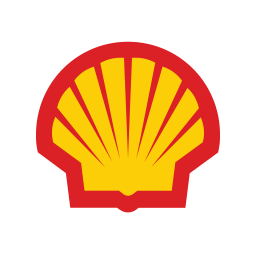Android Shell ikonu