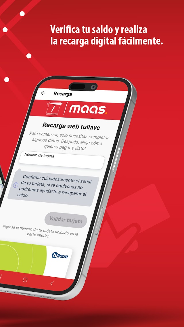 TransMi App | TransMilenio Resimleri