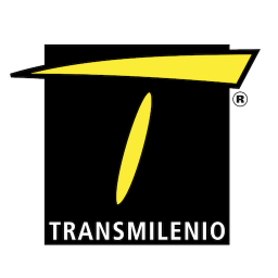 Android TransMi App | TransMilenio ikonu