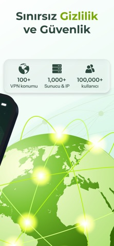 Zoog VPN: Güvenli Proxy Resimleri