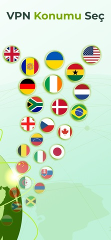 Zoog VPN: Güvenli Proxy Resimleri