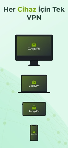 Zoog VPN: Güvenli Proxy Resimleri