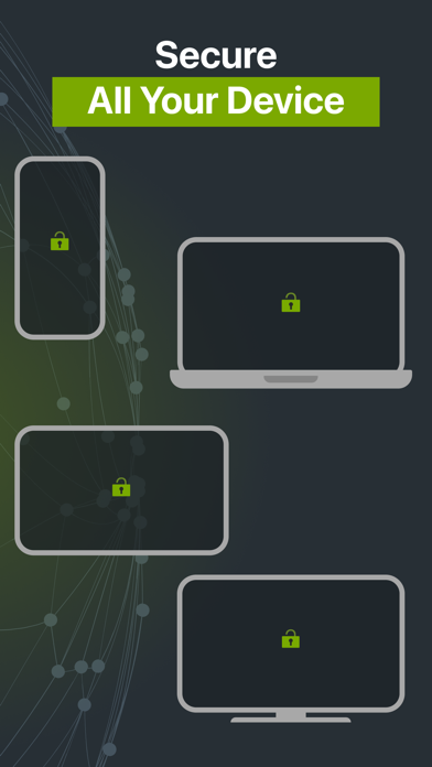 Zoog VPN: Güvenli Proxy Resimleri
