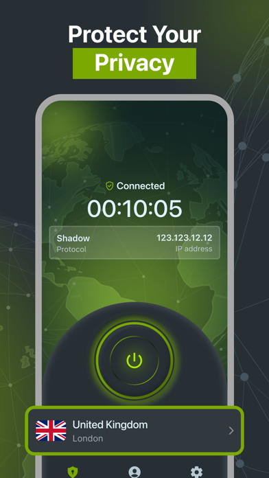 Zoog VPN: G�venli Proxy Resimleri