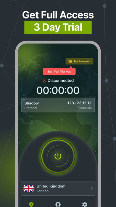 Zoog VPN: G�venli Proxy Resimleri