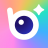 BeautyPlus-YZ Foto�raf Edit�r�